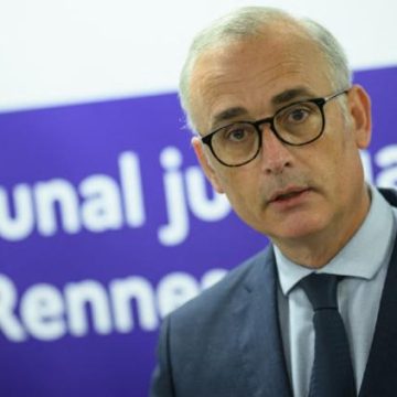 4a26470f-7f33-47ff-98b1-4f1bf7752210 Enquête sur le Meurtre d’un Enfant de 11 Ans à Rennes : Dernières Avancées