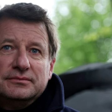 Yannick Jadot prône un programme commun pour la gauche