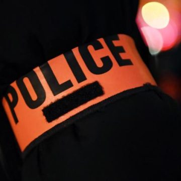 Fusillade à Nantes : un adolescent tué, deux blessés