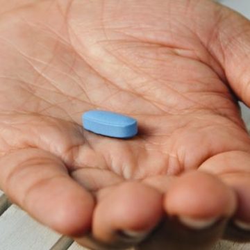 Le Sildénafil : Une piste prometteuse contre le Syndrome de Leigh