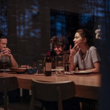 Festival de Cannes 2026 : Le retour de Zviaguintsev en compétition