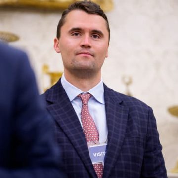 Un Américain obtient 835.000 dollars après une détention de 37 jours