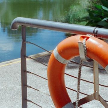 4e5de8f0-881e-4cf2-a53f-3ab9edee031a Accroissement des noyades en France: un rappel des dangers