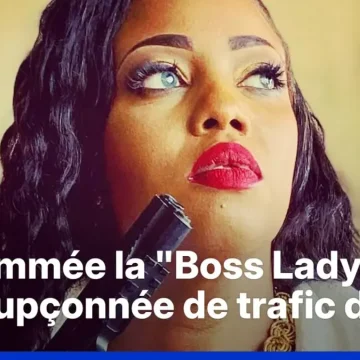 Une diplômée en biologie suspectée dans une affaire de trafic d’armes en Guadeloupe