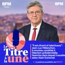 Bruno Le Maire et sa Position sur Emmanuel Macron et la Politique Française