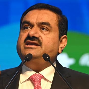 51d1262a-5c88-4ab7-8268-681d774d8fef Le milliardaire Adani paie pour éviter les poursuites judiciaires