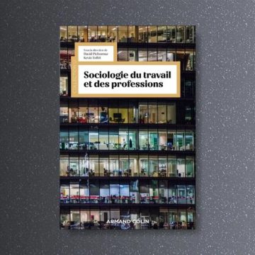Exploration des Représentations Professionnelles