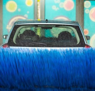 Conseils pratiques pour résoudre un litige après des dégâts dans une station de lavage