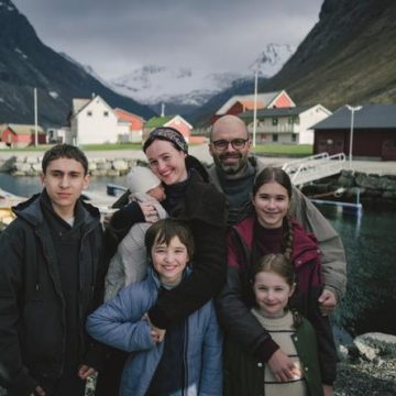 53b8d1ab-9e16-4f75-af1e-045ebc9e0d9e Le succès de Cristian Mungiu au Festival de Cannes 2026
