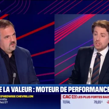 CAP PME L’Hebdo : Paroles aux Acteurs de l’Économie Réelle