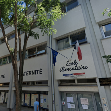 54236a1c-6d7d-421d-9f31-f764c55673e2 Comparution d’un Ex-animateur Accusé d’Agressions Sexuelles à Paris
