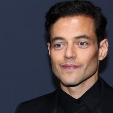 Festival de Cannes 2026 : Rami Malek présent pour la première fois avec «The Man I Love»