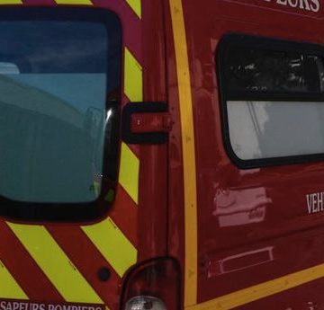 Enquête sur la mort d’un enfant à Rennes