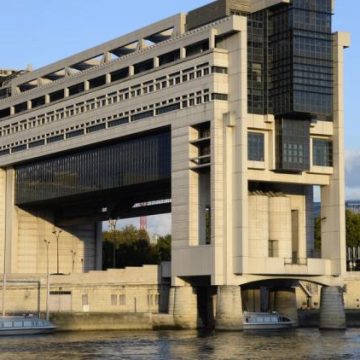 Réductions de Crédits dans le Budget 2026