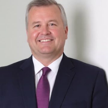 BP évince son président pour des problèmes de gouvernance