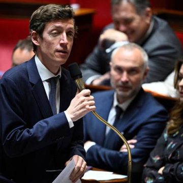 Les lycéens pourront passer le baccalauréat en langues régionales dès 2028