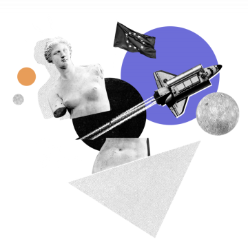 Découvrez la plateforme éducative Mémorable