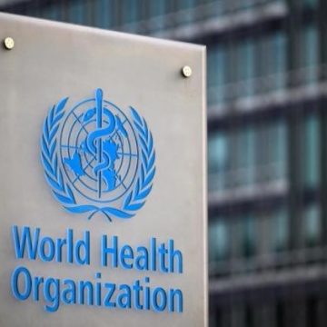 Urgence de Renforcer la Réponse Face au Changement Climatique en Europe