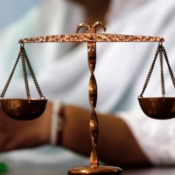 Des collégiens mis en examen pour violences aggravées