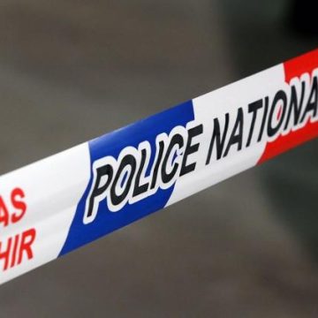 Braquage d’une boutique de luxe à Paris : Les suspects en fuite