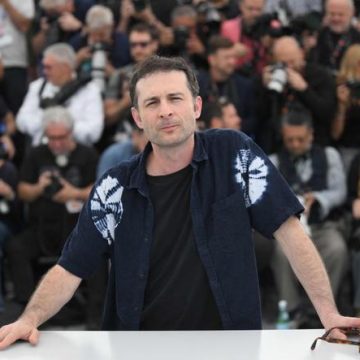 Le Festival de Cannes 2026 et la polémique politique