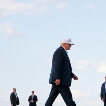 Les Défis de l’Opération Militaire Israélo-Américaine en Iran