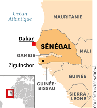 Crise Politique au Sénégal : Défis et Perspectives