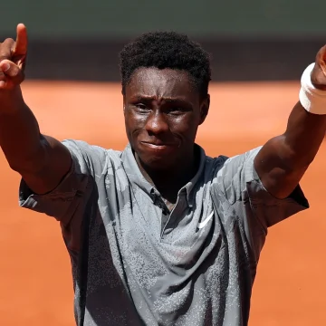Un Roland-Garros incertain après le forfait d’Alcaraz et l’élimination de Sinner