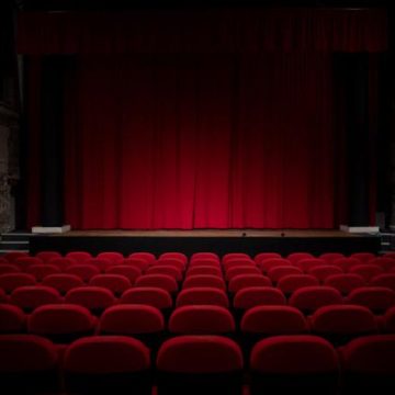 Les efforts des exploitants pour attirer le public dans les salles de cinéma