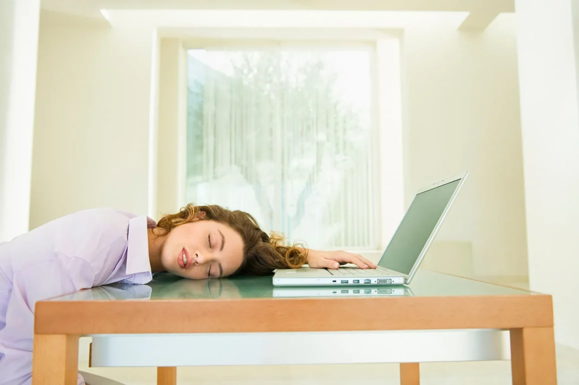 Améliorer le Sommeil des Français : Enjeux et Solutions