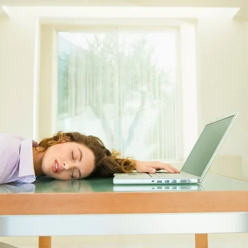 Améliorer le Sommeil des Français : Enjeux et Solutions