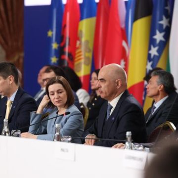 L’encadrement de la jurisprudence de la CEDH sur les droits des migrants