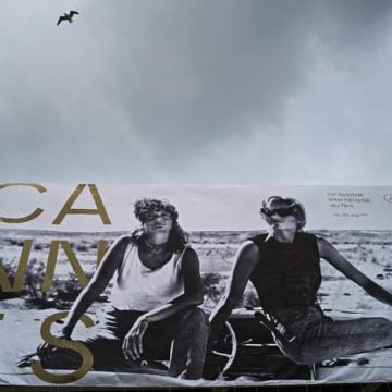 Les Films du Festival de Cannes 2026 S’invitent Partout en France