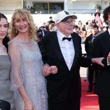 Festival de Cannes 2023 : le point sur les événements marquants