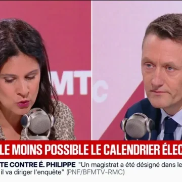 6771fb83-d011-418e-8b3a-acf003284786 Pascal Prache au Face-à-Face sur BFMTV et RMC