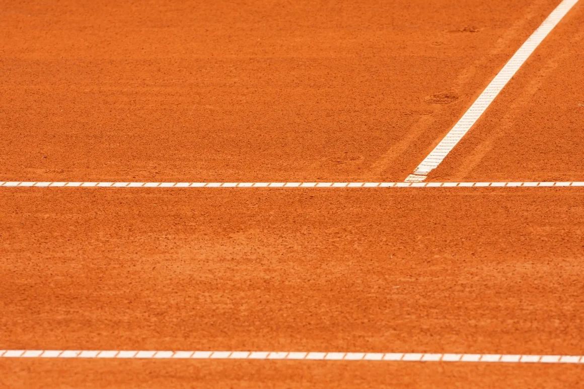 Paul-Henri Mathieu évoque le forfait d’Arthur Fils et les chances françaises à Roland-Garros 2026