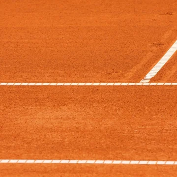 Paul-Henri Mathieu évoque le forfait d’Arthur Fils et les chances françaises à Roland-Garros 2026
