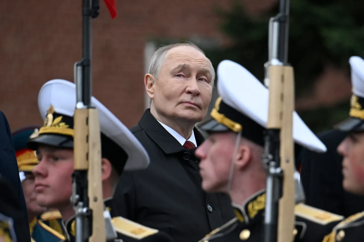 L’Union Européenne et le Dialogue avec Moscou
