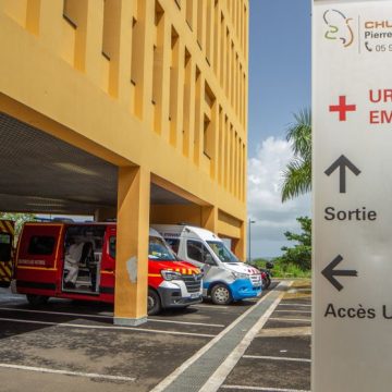 Science et éthique en territoires ultramarins