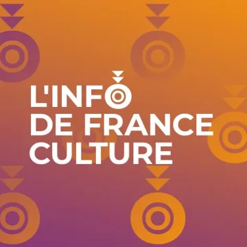 Roland Garros : à la rencontre du fauconnier du tournoi
