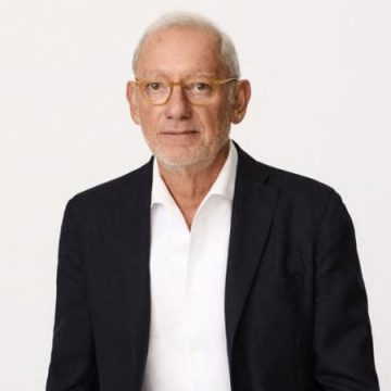 Le fils du fondateur de Mango quitte temporairement ses fonctions après avoir été désigné suspect