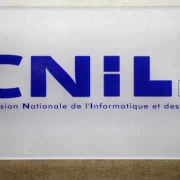 Les records d’amendes de la Cnil et l’augmentation des violations de données