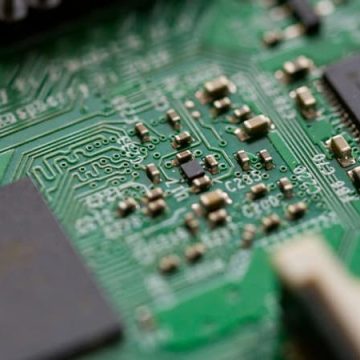 L’Université de Tokyo multiplie par 1.000 la vitesse des ordinateurs
