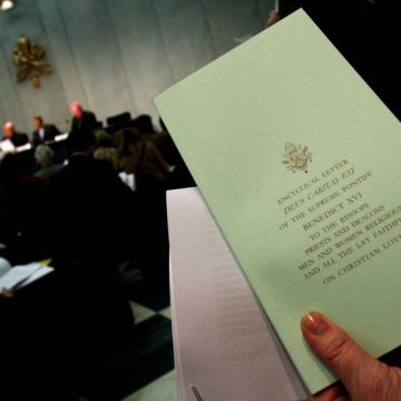 L’Encyclique « Magnifica Humanitas » de Léon XIV
