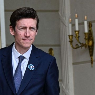 Bilan des Contrôles dans les Établissements Privés sous Contrat