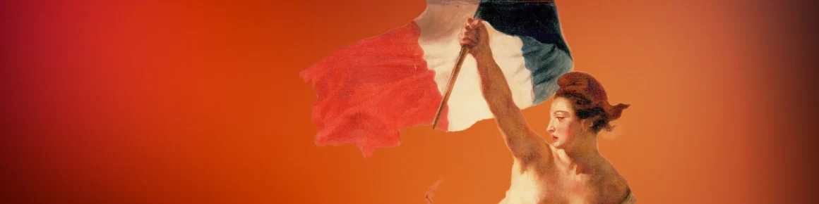 Podcast : L’Appel du 18 Juin 1940 et son Impact Historique