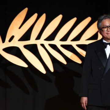 Annonce surprise au Festival de Cannes : Palme d’or pour ‘Fjord’