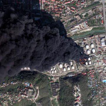Les enjeux de la sécurité et de la défense face à la guerre en Ukraine