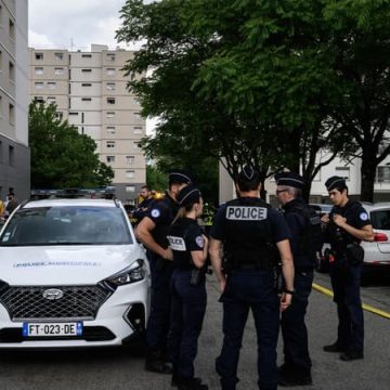 Trois personnes mises en examen après l’incendie mortel à Décines-Charpieu