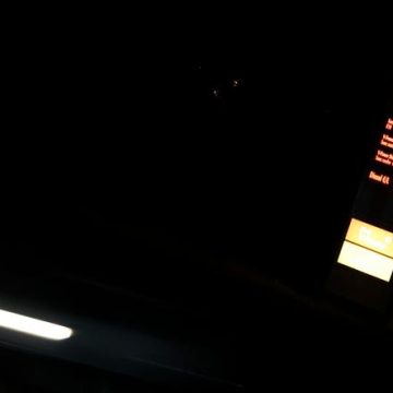 La stratégie de désengagement de Shell sur le marché français